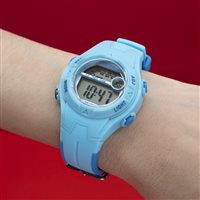 Reloj Calypso Niño in Resina K5849/2 - K5849/2